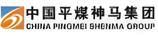 中國平煤神馬控股集團有限公司